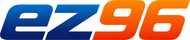 ez96